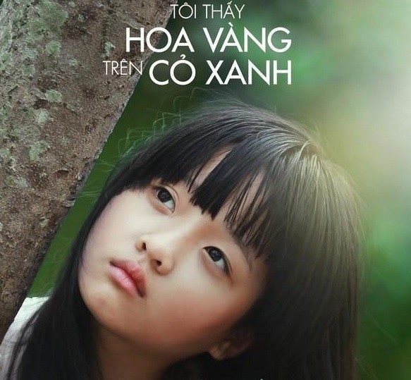 Lâm Thanh Mỹ: Từ 'Sao nhí' đắt giá đến nữ diễn viên thực lực tuổi 20