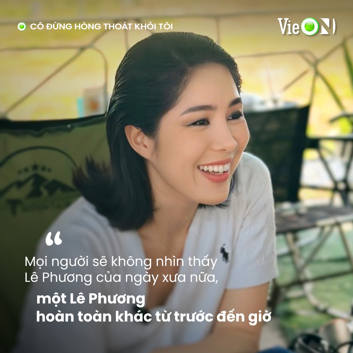 Lê Phương 'đẹp trai' lấn át dàn mỹ nam: Màn lột xác ngoạn mục với vai tổng tài