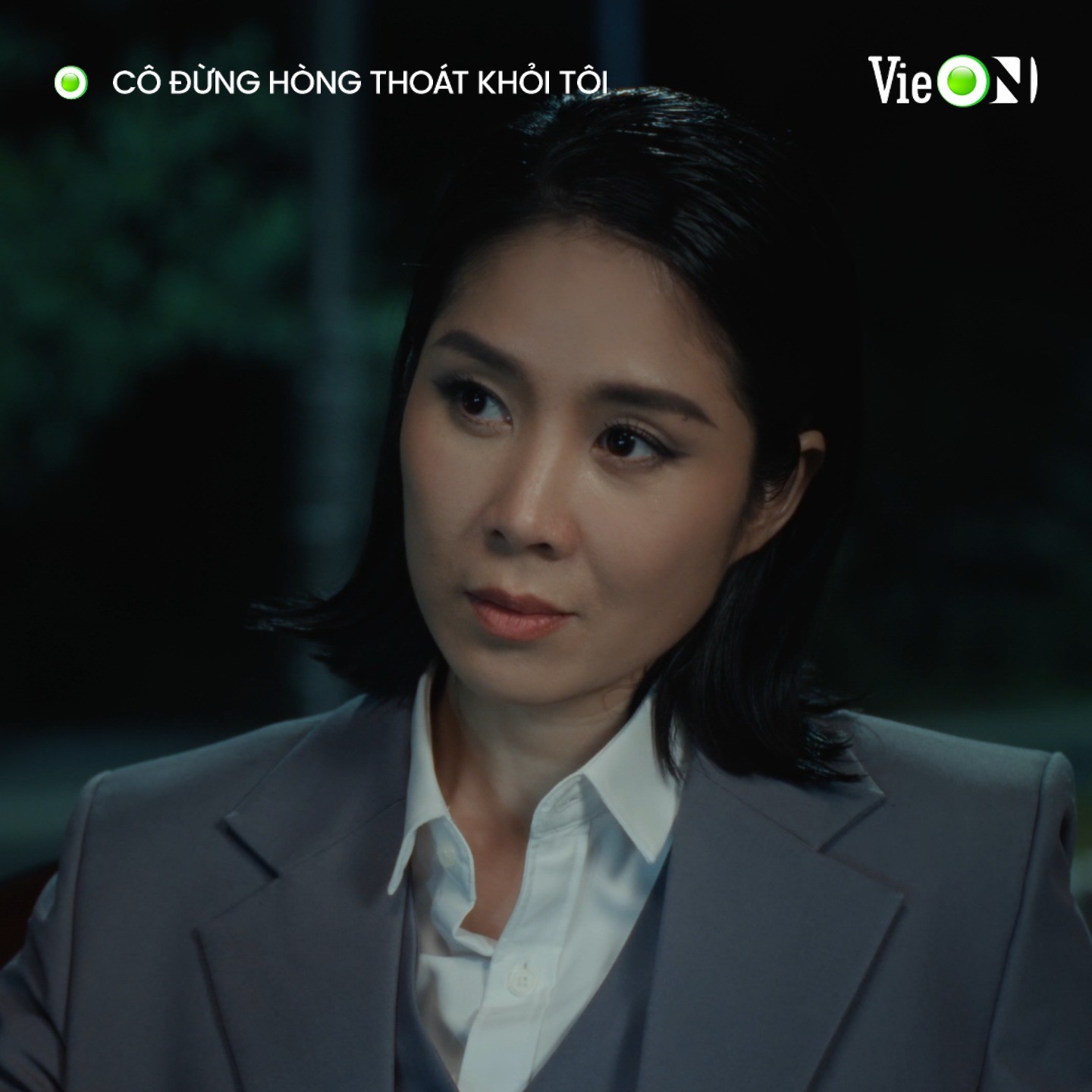 Lê Phương 'đẹp trai' lấn át dàn mỹ nam: Màn lột xác ngoạn mục với vai tổng tài