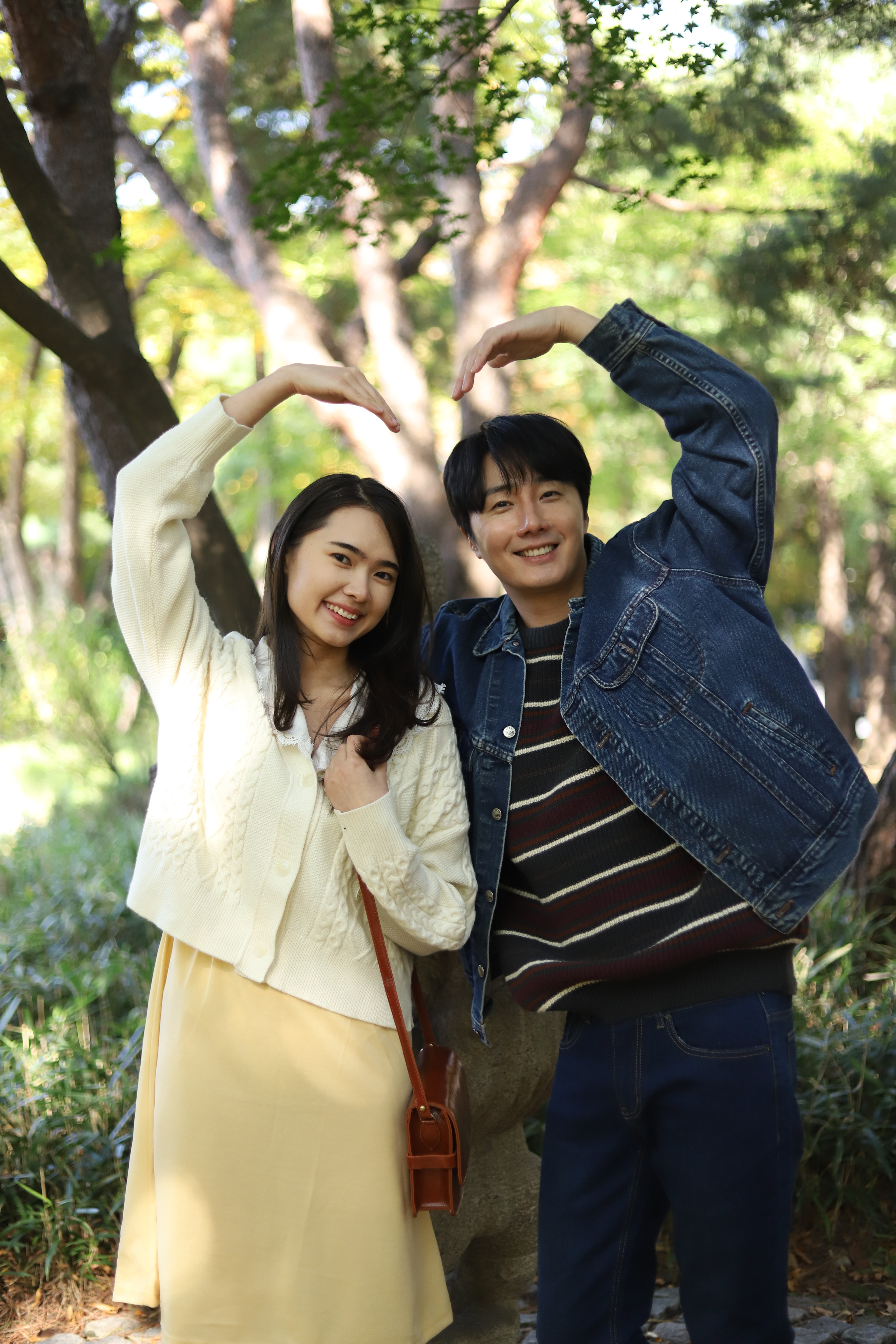 'Rể Việt' Jung Il Woo trở lại Việt Nam?