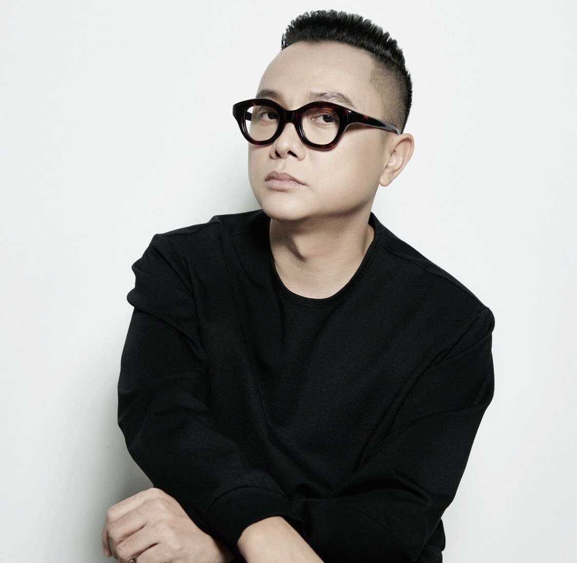 NTK Nguyễn Công Trí nổi tiếng ra sao trước khi bị bắt vì ma túy?