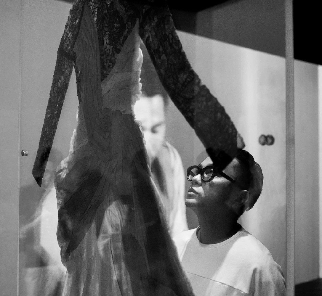 NTK Nguyễn Công Trí nổi tiếng ra sao trước khi bị bắt vì ma túy?