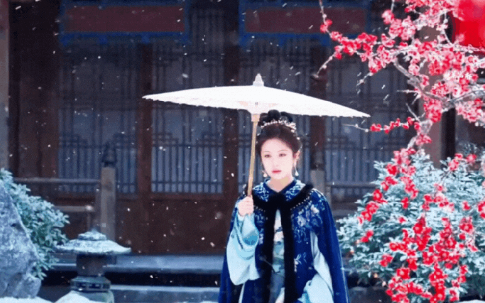 Ngao Thụy Bằng, Lý Lan Địch tiết lộ lý do tham gia 'Triều Tuyết Lục'