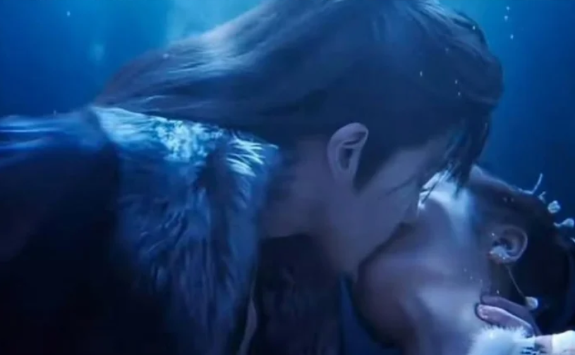 Nhậm Gia Luân ngồi không cũng 'dính oạn': Vướng phải tin đồn ngoại tình lúc vợ mang bầu