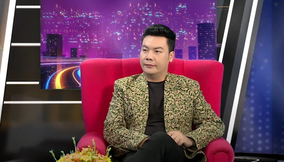 '24h nói thật': Trà Ngọc phản đối cách chăm con bằng công nghệ của nhiều bậc phụ huynh hiện đại