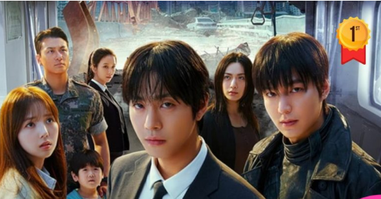 'Toàn trí độc giả' oanh tạc phòng vé vẫn chật vật để hòa vốn