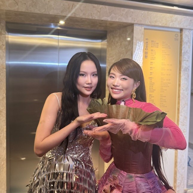 Sing! Asia 2025: Chung kết dời lịch, Phương Mỹ Chi vẫn là tâm điểm giữa bão tranh cãi