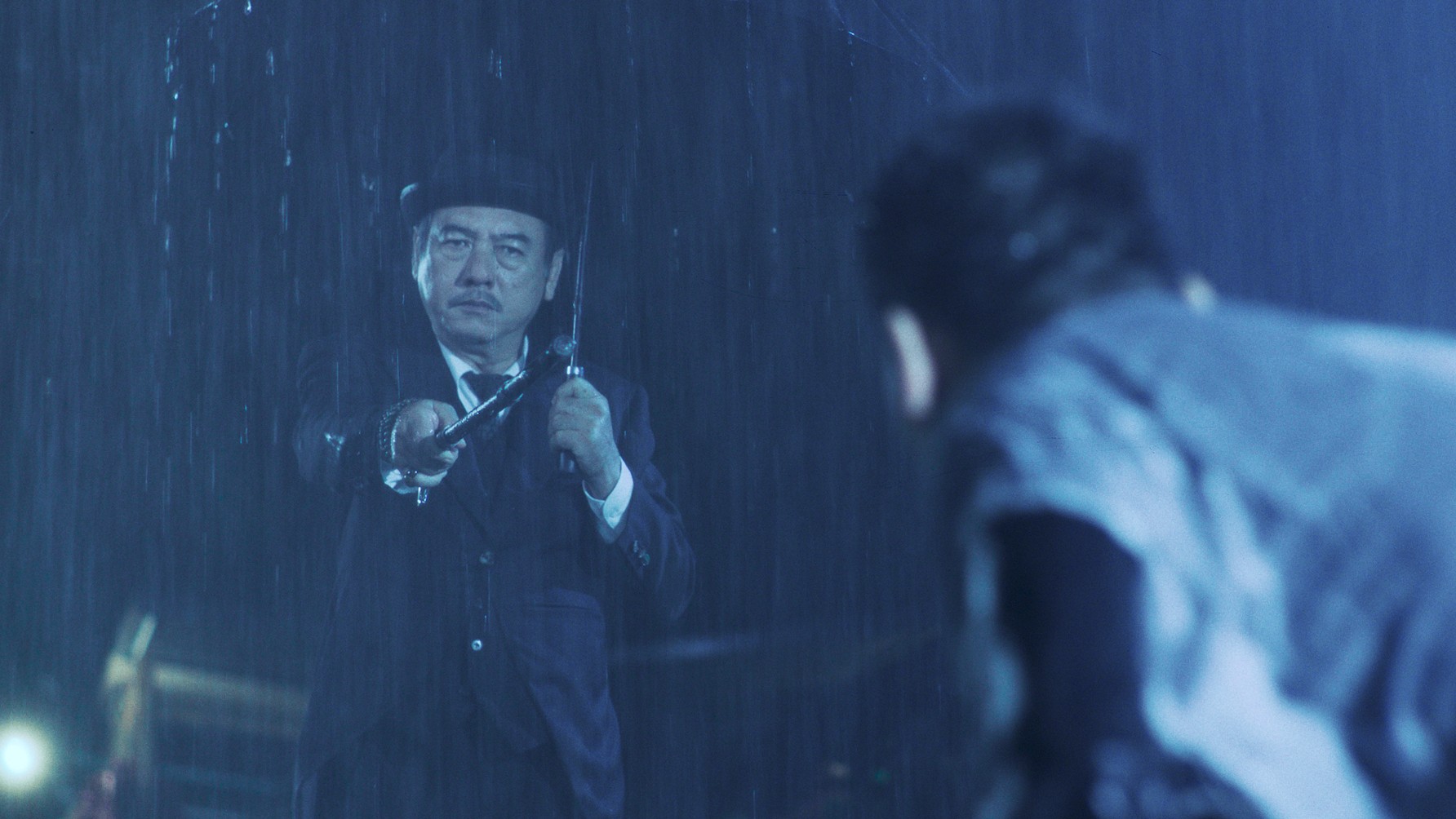 Thành Hội có phải trùm phản diện trong 'Phá đám: Sinh nhật mẹ'?