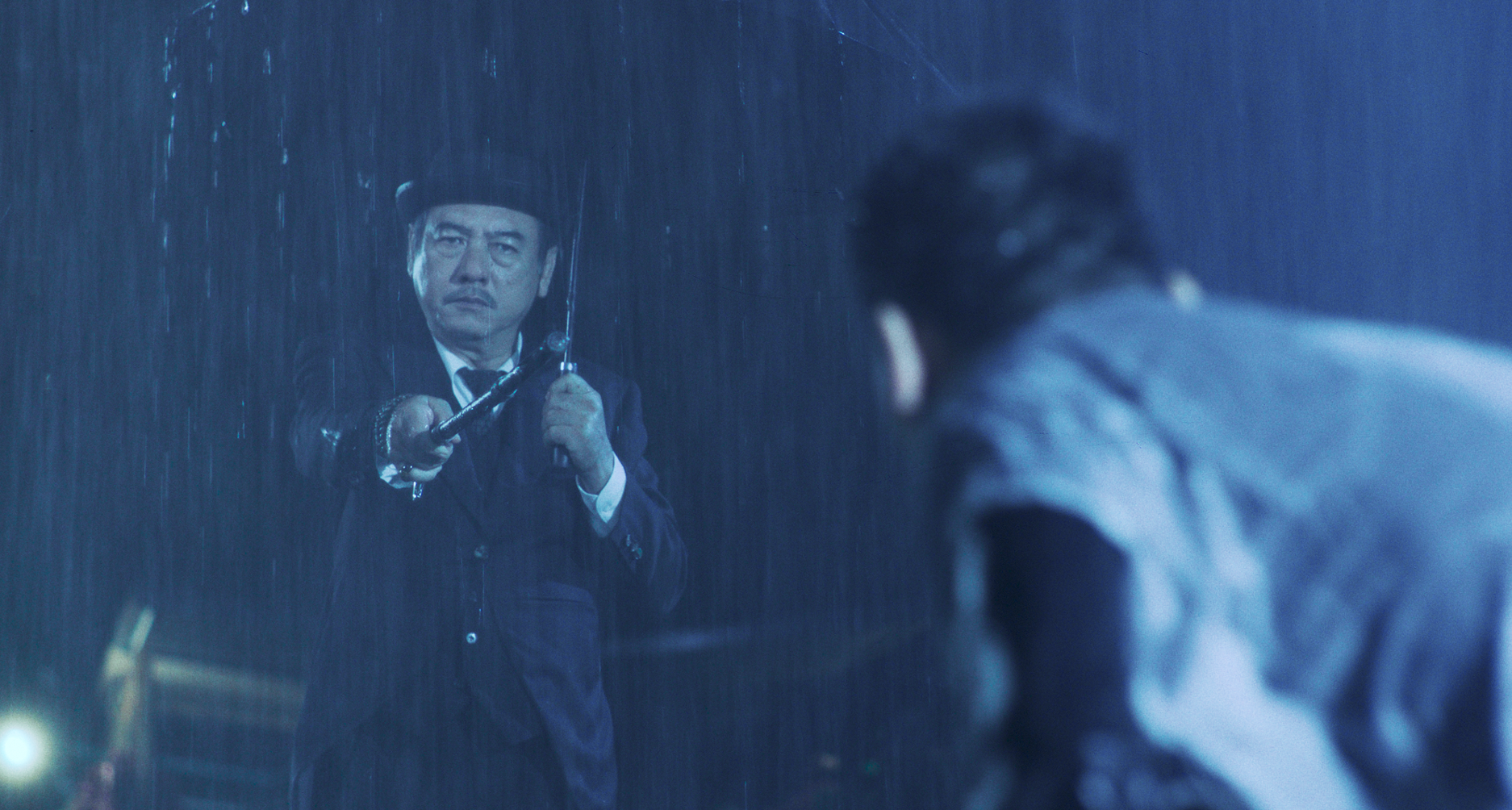 Thành Hội có phải trùm phản diện trong 'Phá đám: Sinh nhật mẹ'? Thành Hội có phải trùm phản diện trong 'Phá đám: Sinh nhật mẹ'?