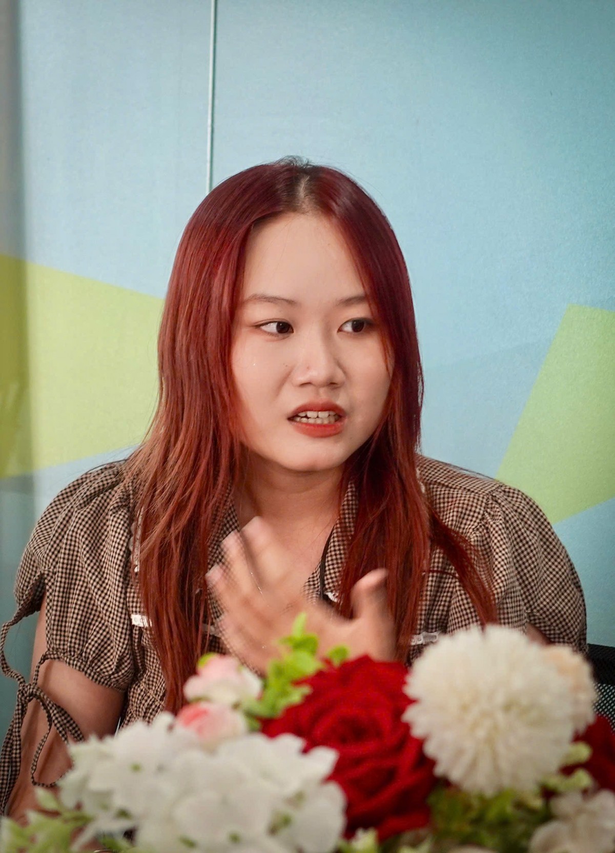 Cuộc đua Sản xuất Media24H: Bệ phóng chuyên nghiệp cho những nhà làm phim trẻ