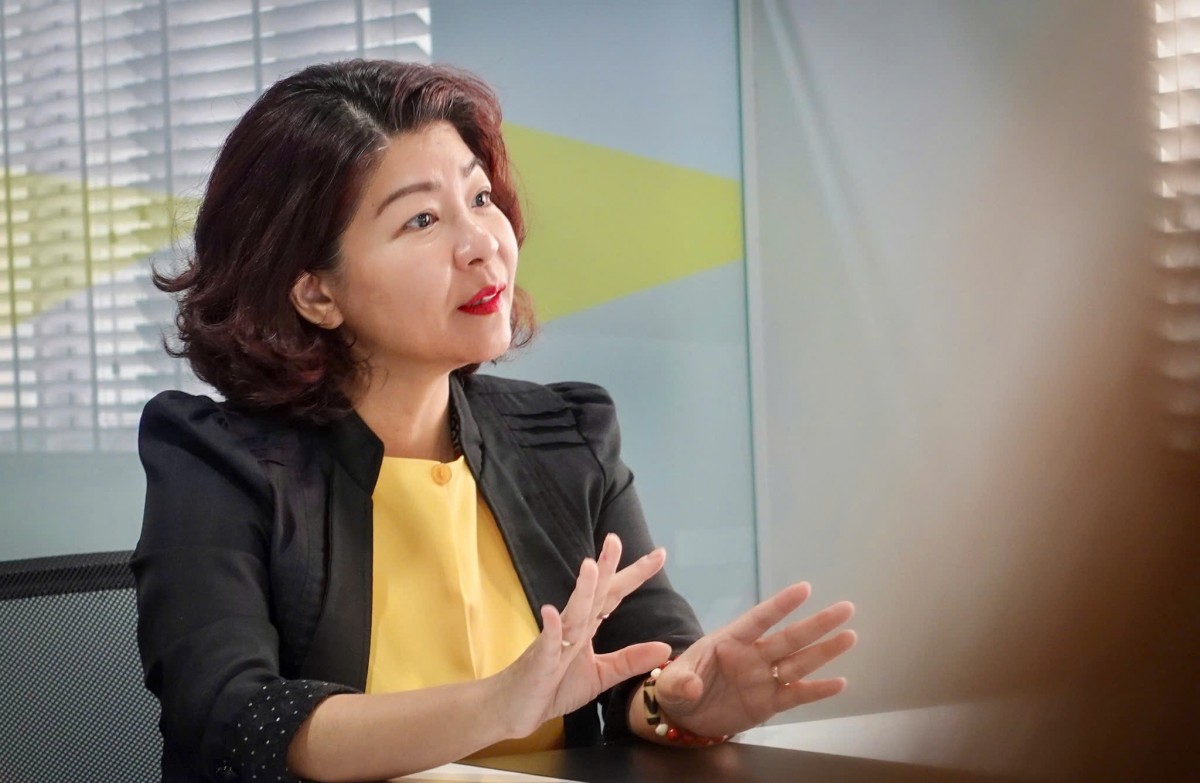 Cuộc đua Sản xuất Media24H: Bệ phóng chuyên nghiệp cho những nhà làm phim trẻ