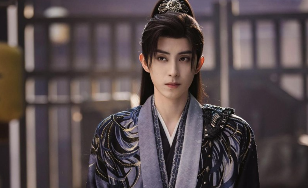 Ngao Thụy Bằng thừa nhận 'hạnh phúc giảm' sau khi bước chân vào showbiz