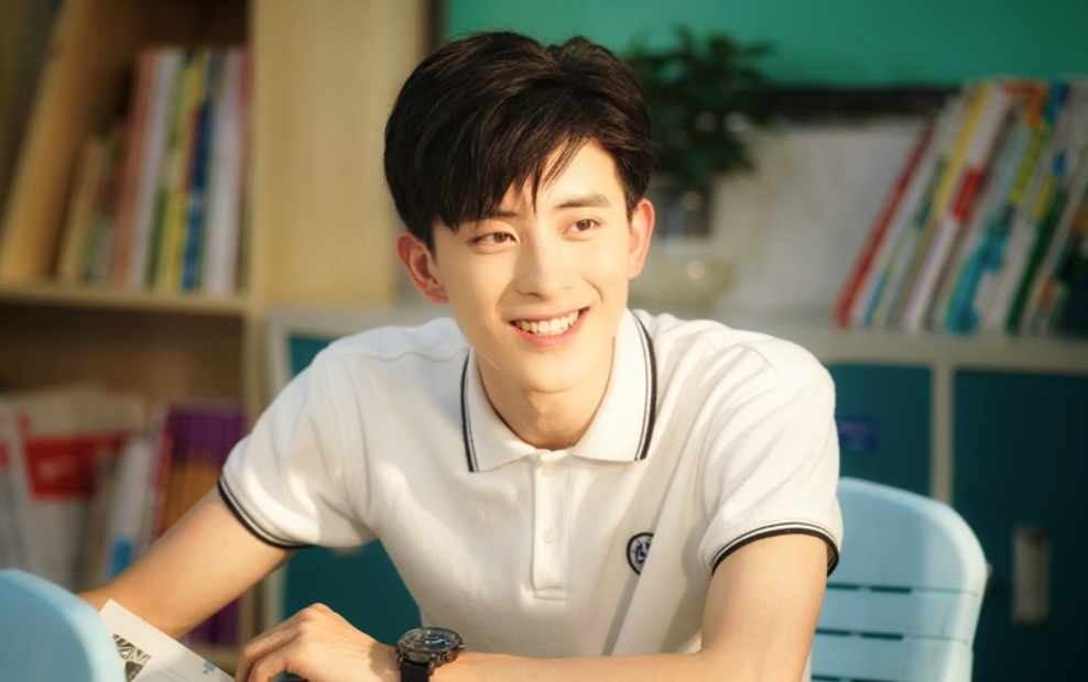 Ngao Thụy Bằng thừa nhận 'hạnh phúc giảm' sau khi bước chân vào showbiz