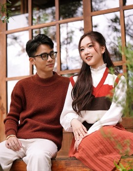 Ca sĩ Gen Z Thoại Nghi 'chạy deadline' MV mới giữa lịch trình lưu diễn quốc tế