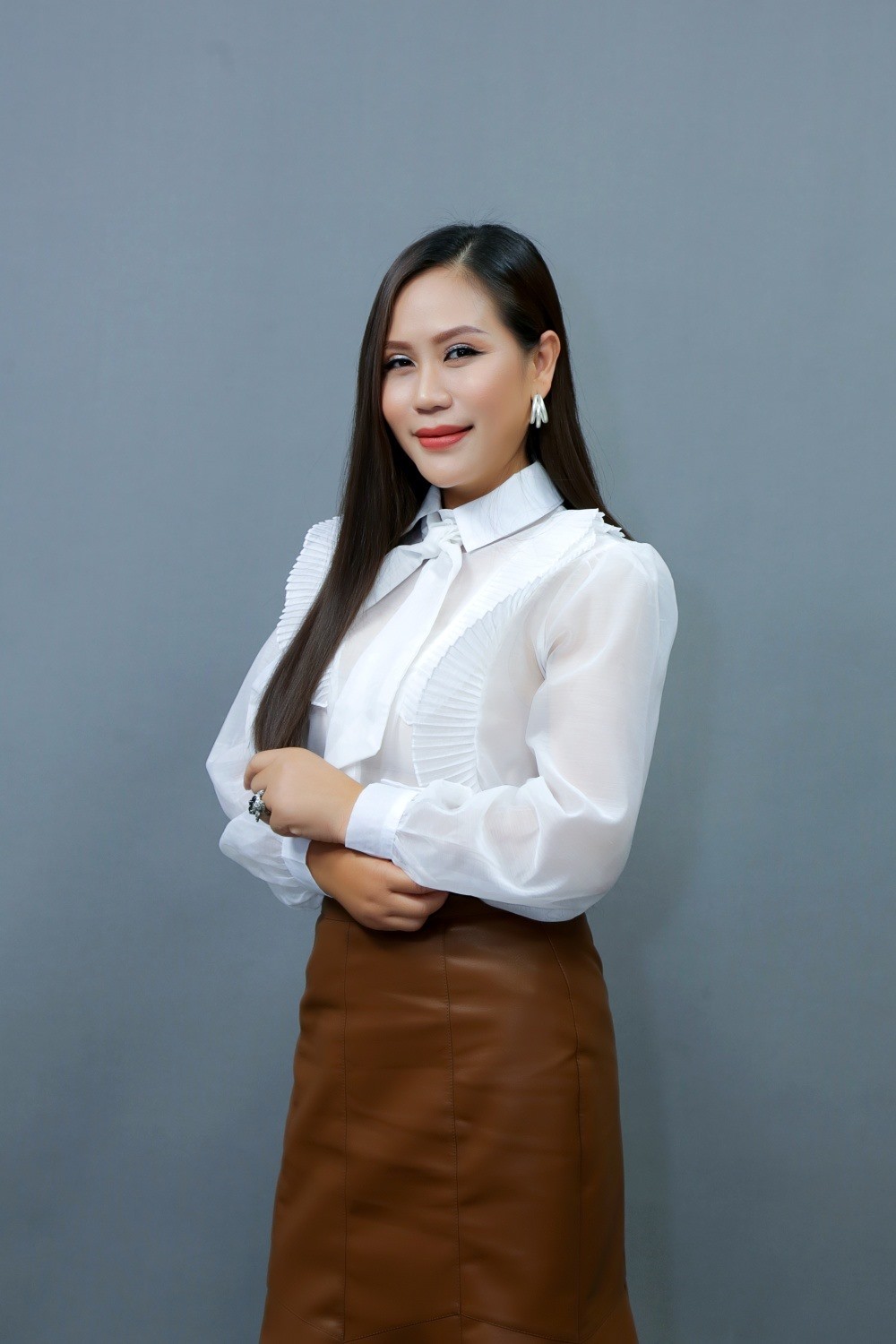 Ca sĩ Huỳnh Lợi, Hồng Mơ thăng hoa cùng hai ca khúc thấm đẫm lòng biết ơn của nhạc sĩ Lê Bá Thường nhân kỷ niệm Ngày Thương binh Liệt sĩ 27/7