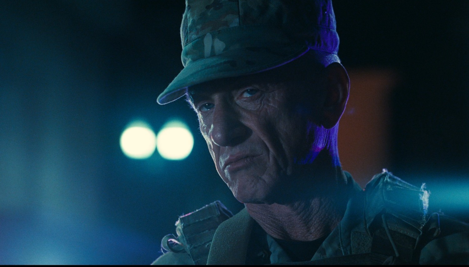 Leonardo Di Caprio tái xuất với tác phẩm chính kịch của đạo diễn Paul Thomas Anderson