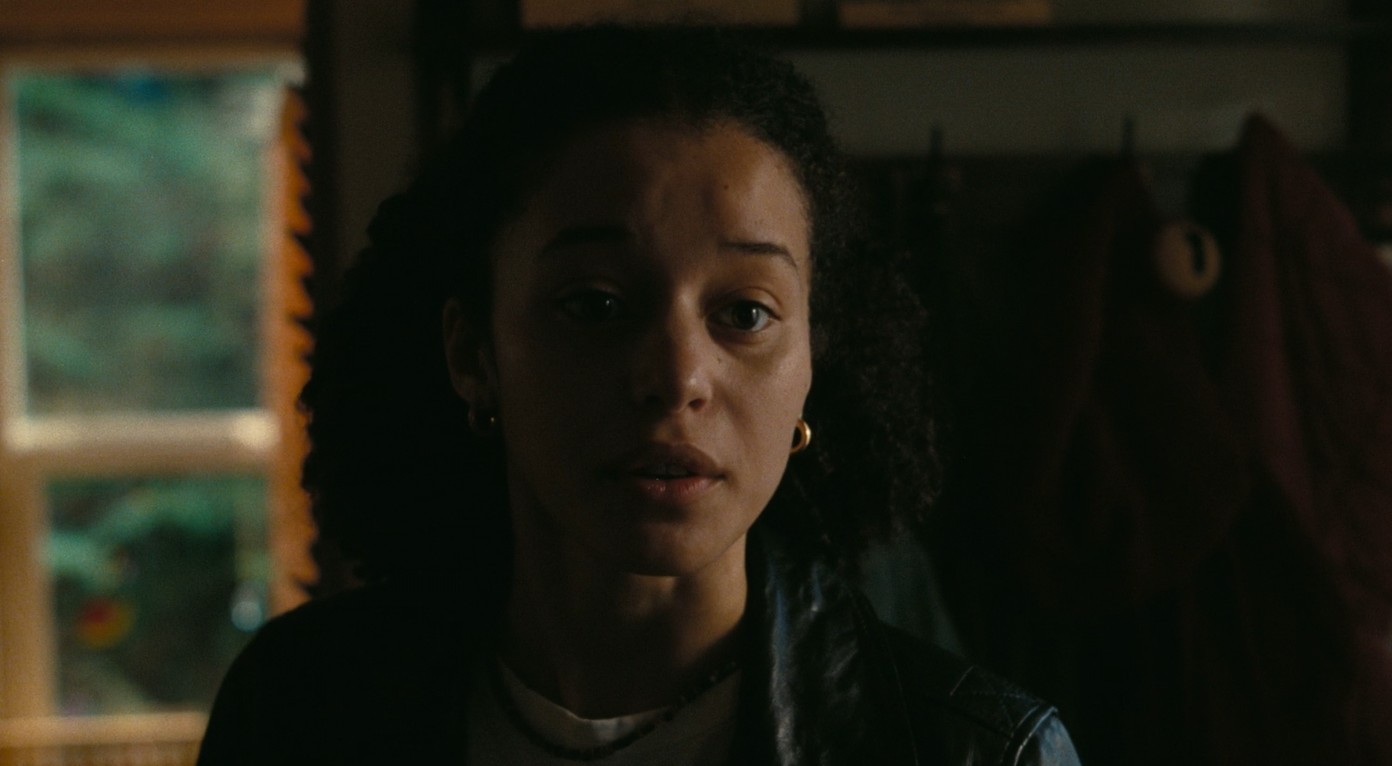 Leonardo Di Caprio tái xuất với tác phẩm chính kịch của đạo diễn Paul Thomas Anderson