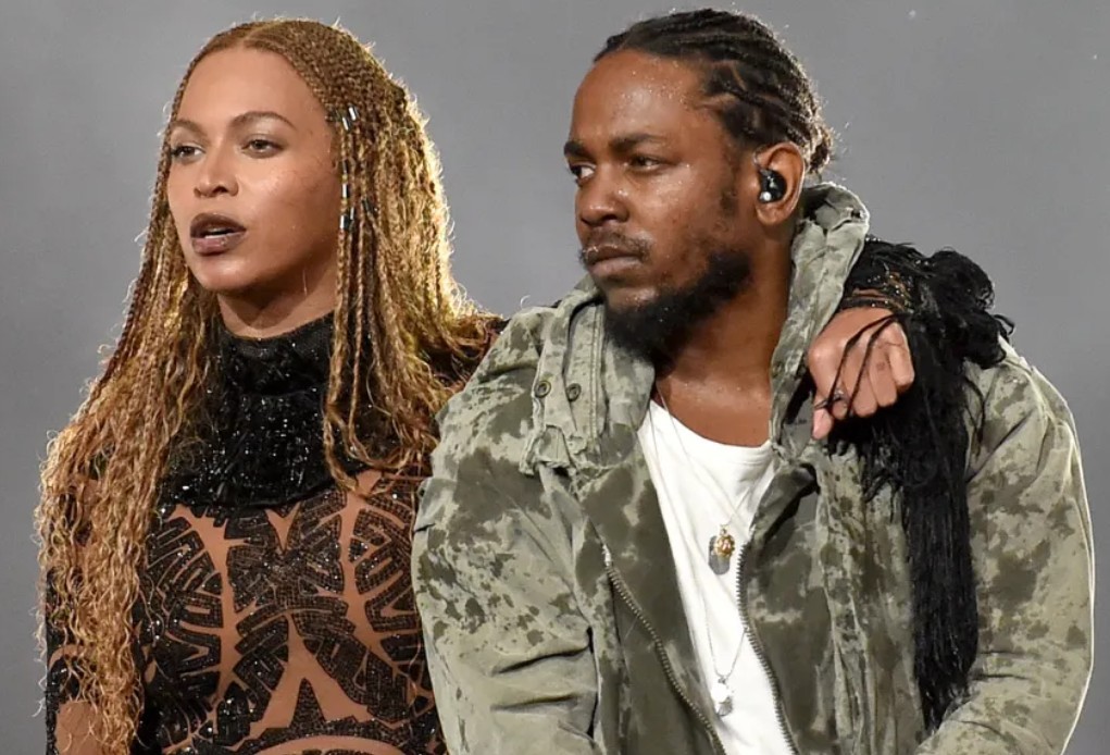 Leonardo Di Caprio tái xuất với tác phẩm chính kịch của đạo diễn Paul Thomas Anderson