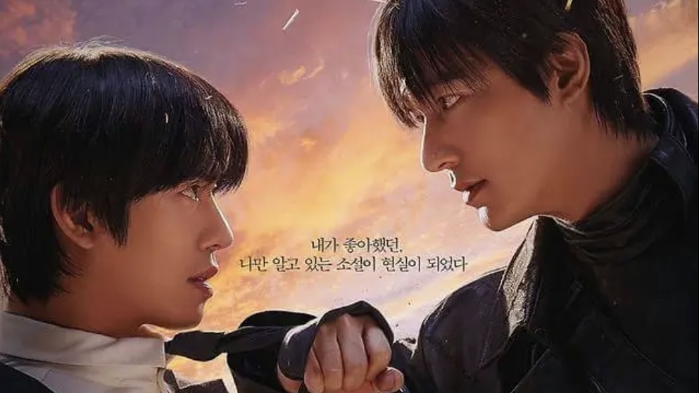 'Toàn trí độc giả' gây hỗn chiến giữa người hâm mộ sách và khán giả