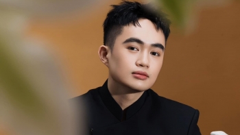 Tina Thảo Thi: Từ TikToker triệu view đến cái tên gây tranh cãi trong 'blacklist' KOL/KOC