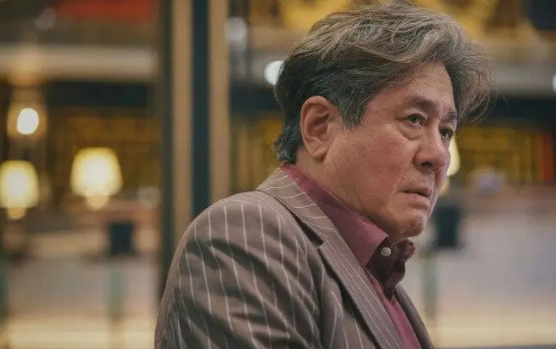 Phim Hàn 'Big Bet 2' trở lại, liệu có vượt qua cái bóng của phần đầu tiên?