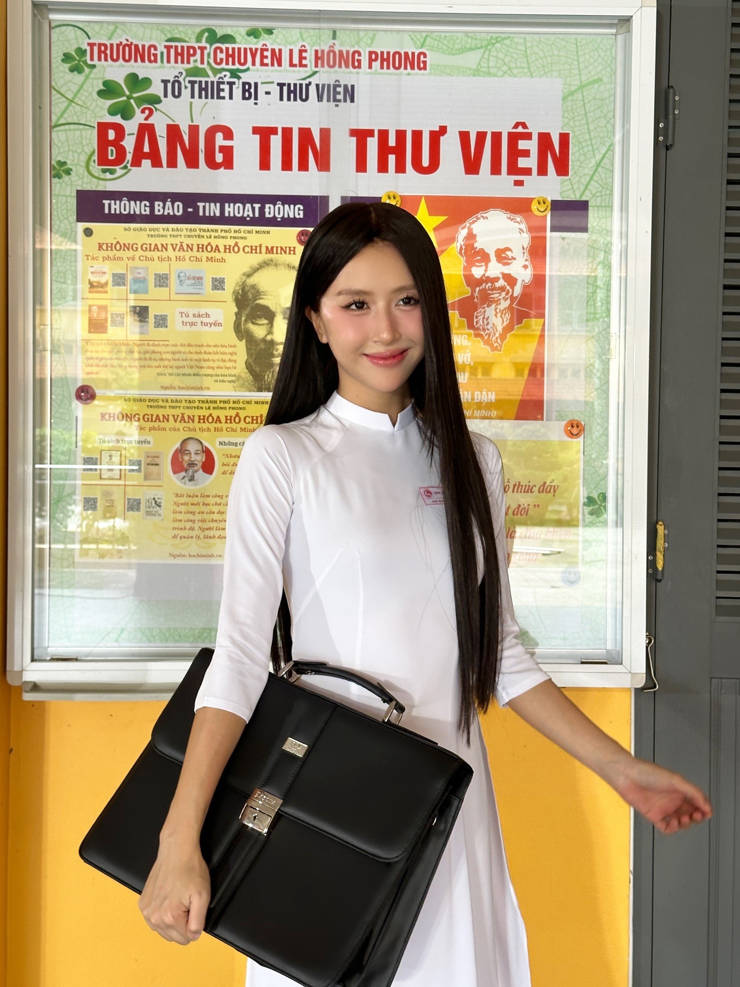 Quỳnh Anh Shyn gây sốt MXH: EQ 1000 điểm, nói câu nào viral câu đó tại 'Em Xinh Say Hi'