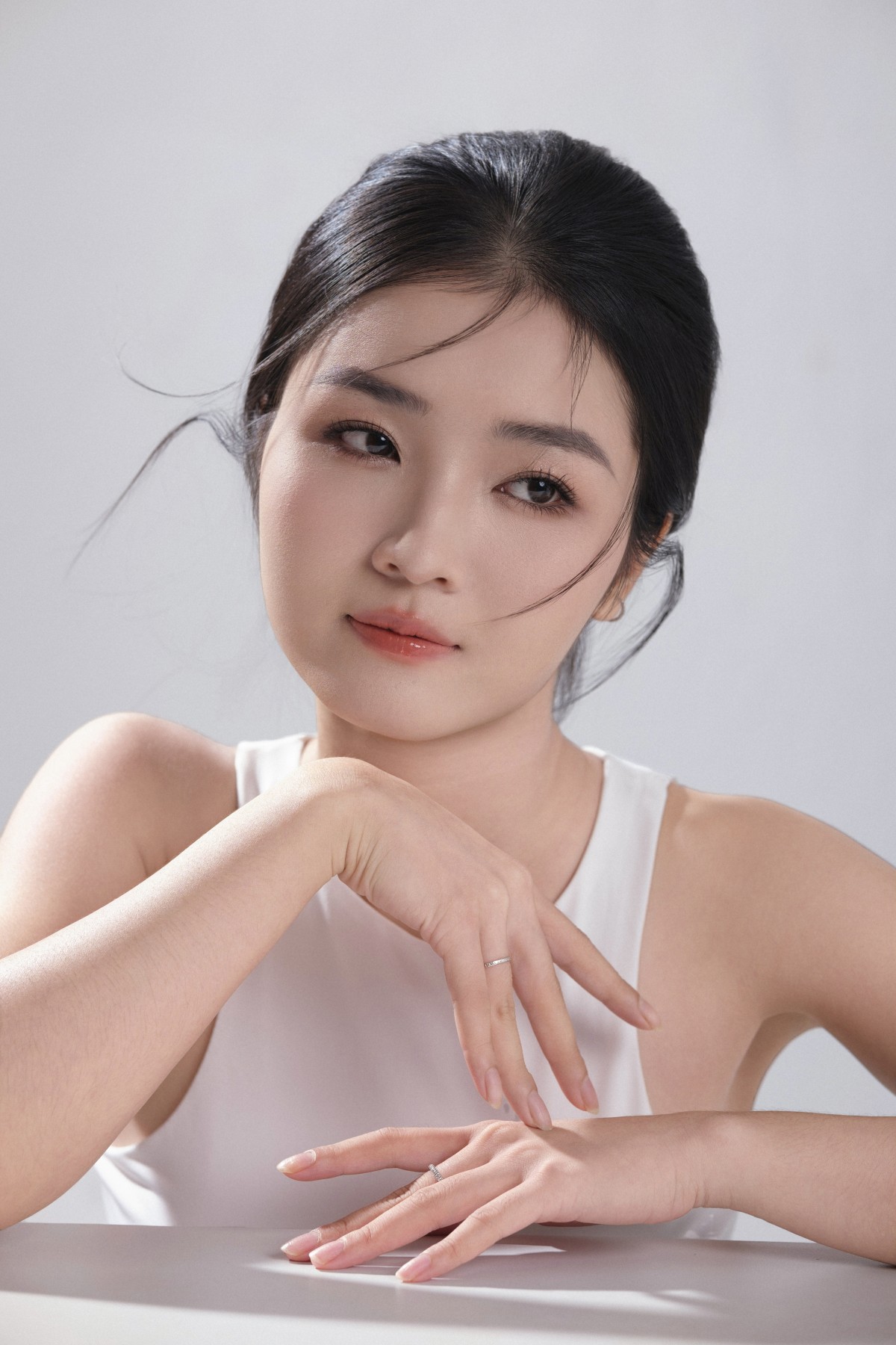 Cao Trang: Một nghệ sĩ lớn đâu chỉ dựa vào năng khiếu để được yêu mến! Cao Trang: Một nghệ sĩ lớn đâu chỉ dựa vào năng khiếu để được yêu mến!