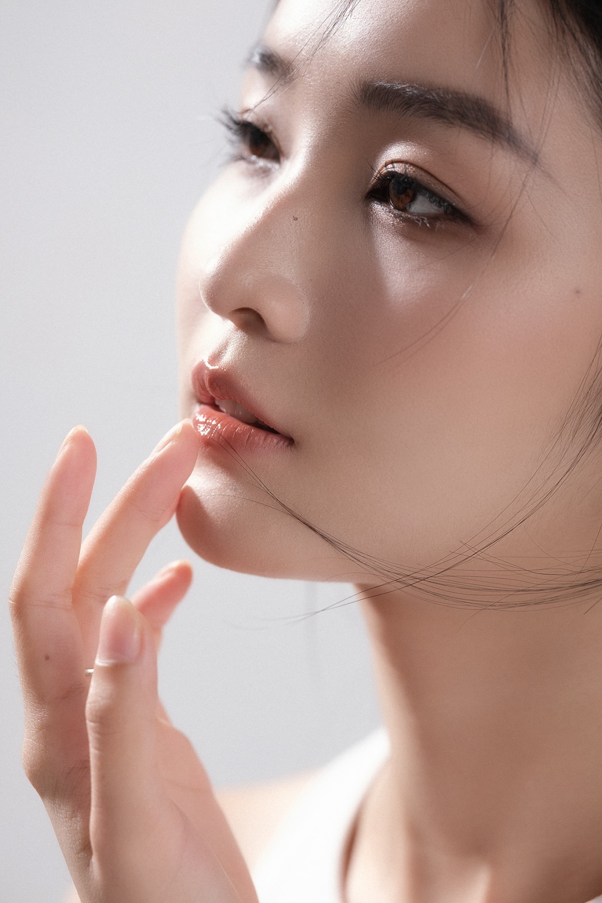 Cao Trang: Một nghệ sĩ lớn đâu chỉ dựa vào năng khiếu để được yêu mến! Cao Trang: Một nghệ sĩ lớn đâu chỉ dựa vào năng khiếu để được yêu mến!