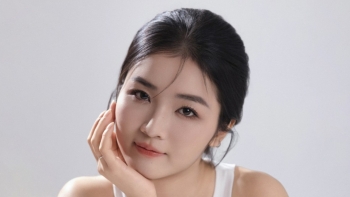 Cao Trang: Một nghệ sĩ lớn đâu chỉ dựa vào năng khiếu để được yêu mến!