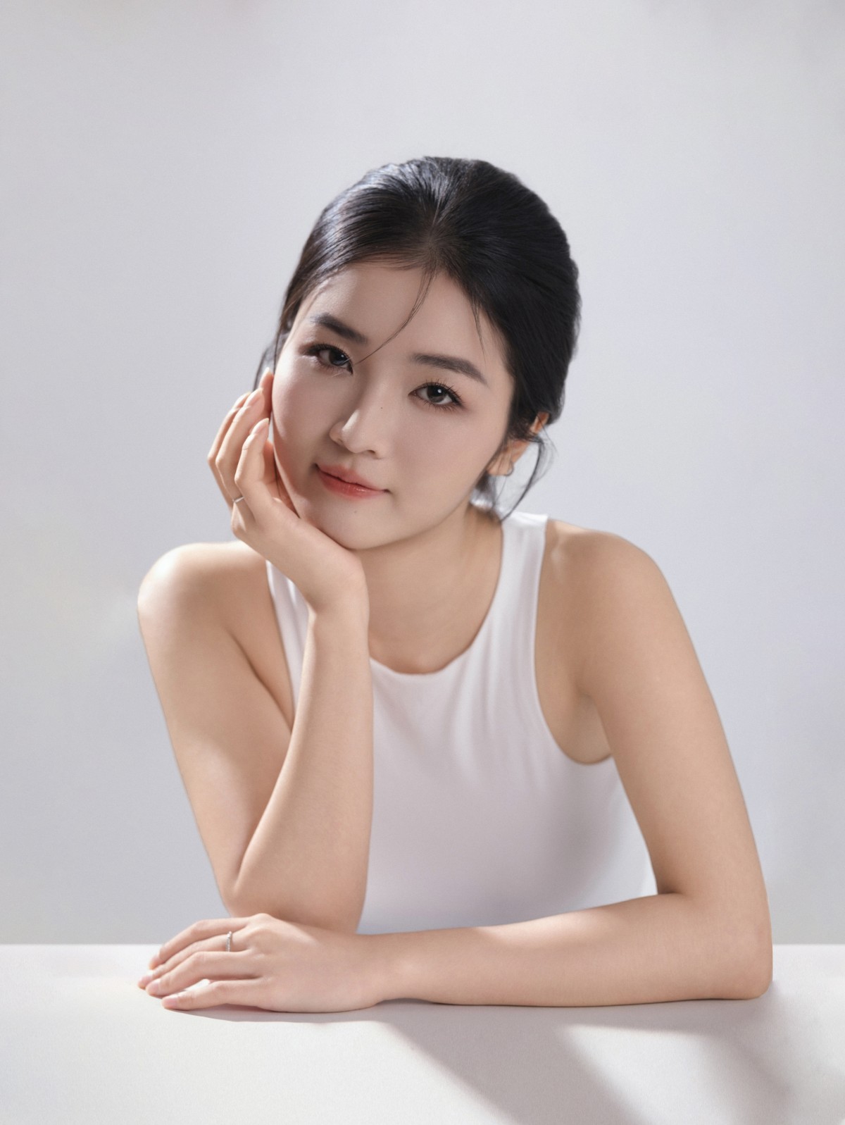 Cao Trang: Một nghệ sĩ lớn đâu chỉ dựa vào năng khiếu để được yêu mến! Cao Trang: Một nghệ sĩ lớn đâu chỉ dựa vào năng khiếu để được yêu mến!