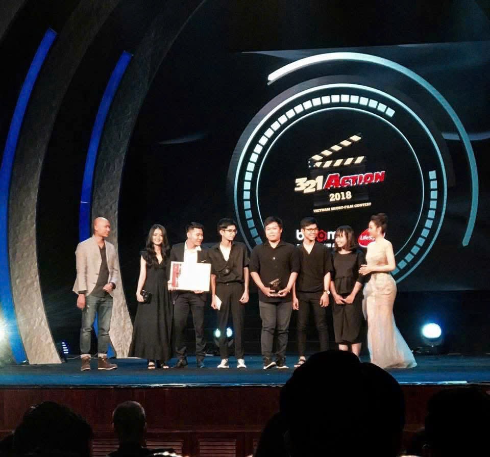 Cao Trang: Một nghệ sĩ lớn đâu chỉ dựa vào năng khiếu để được yêu mến! Cao Trang: Một nghệ sĩ lớn đâu chỉ dựa vào năng khiếu để được yêu mến!