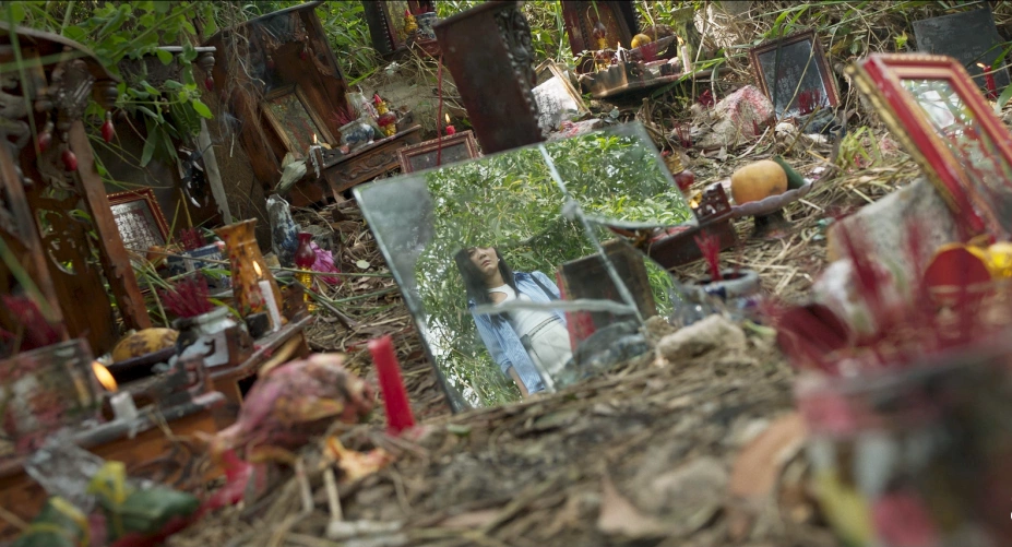 Phim Việt dịp hè 2025: Đa dạng thể loại, nhưng… thiếu bứt phá!