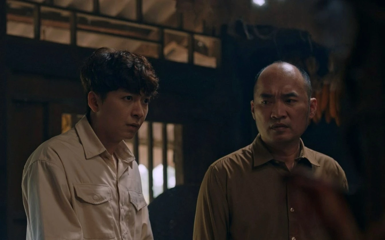 Phim Việt dịp hè 2025: Đa dạng thể loại, nhưng… thiếu bứt phá!