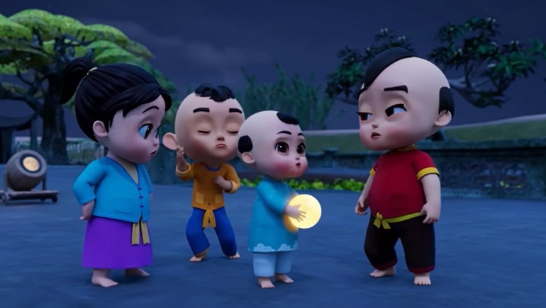 Phim Việt dịp hè 2025: Đa dạng thể loại, nhưng… thiếu bứt phá!