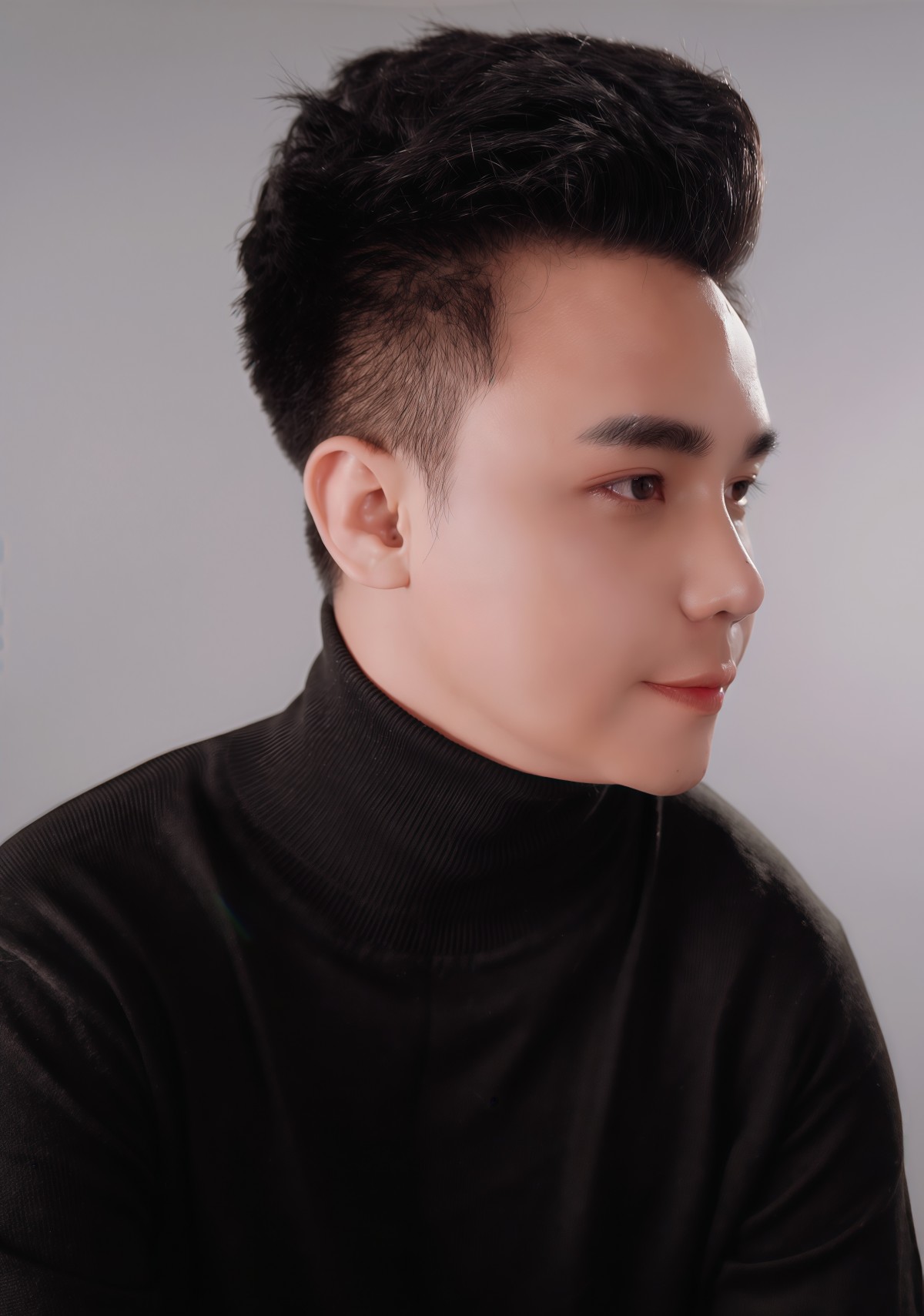 Hồ Khắc Tùng: 'Dòng nhạc dân ca quê hương không bao giờ là cũ!'