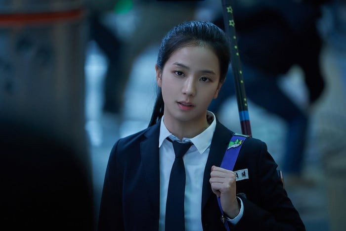 'Toàn trí độc giả' oanh tạc phòng vé vẫn chật vật để hòa vốn