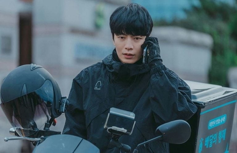 Phim Hàn mới của MBC gây tranh cãi với chủ đề 19+ cùng những cảnh khiêu khích Phim Hàn mới của MBC gây tranh cãi với chủ đề 19+ cùng những cảnh khiêu khích