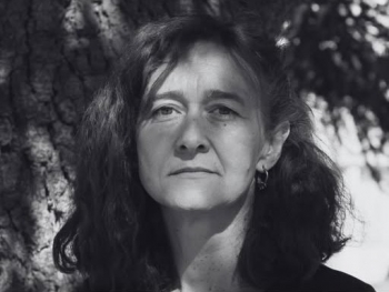 Workshop 'Sắc ký màu hoa' - Dự án 'Hoa tay' cùng nghệ sĩ Karine Bonneval