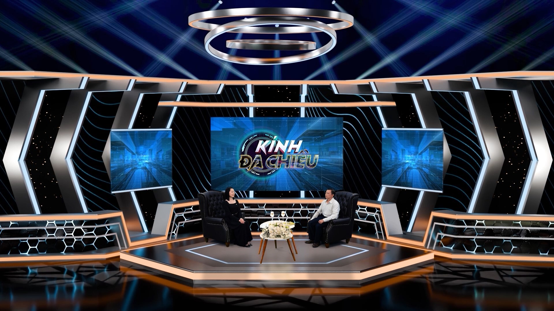 Tiến sĩ Phạm Văn Luân: Nguyễn Đình Chiểu là người Nam bộ duy nhất trong 7 danh nhân văn hóa Việt Nam