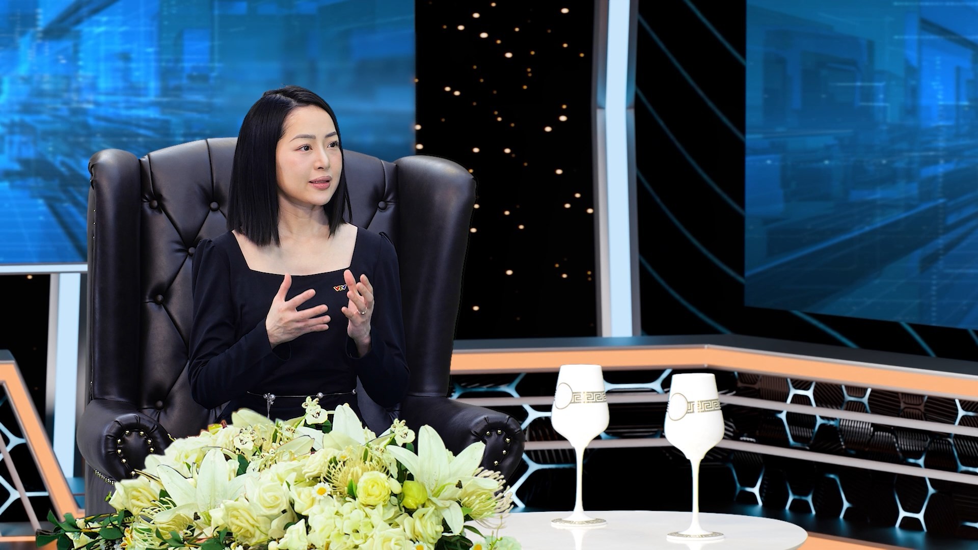 Tiến sĩ Phạm Văn Luân: Nguyễn Đình Chiểu là người Nam bộ duy nhất trong 7 danh nhân văn hóa Việt Nam