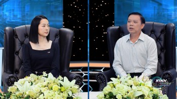 Tiến sĩ Phạm Văn Luân: Nguyễn Đình Chiểu là người Nam bộ duy nhất trong 7 danh nhân văn hóa Việt Nam