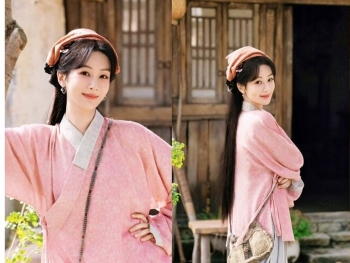 Giải mã công thức thành công của Dương Tử: Càng bị vùi dập, càng rực rỡ