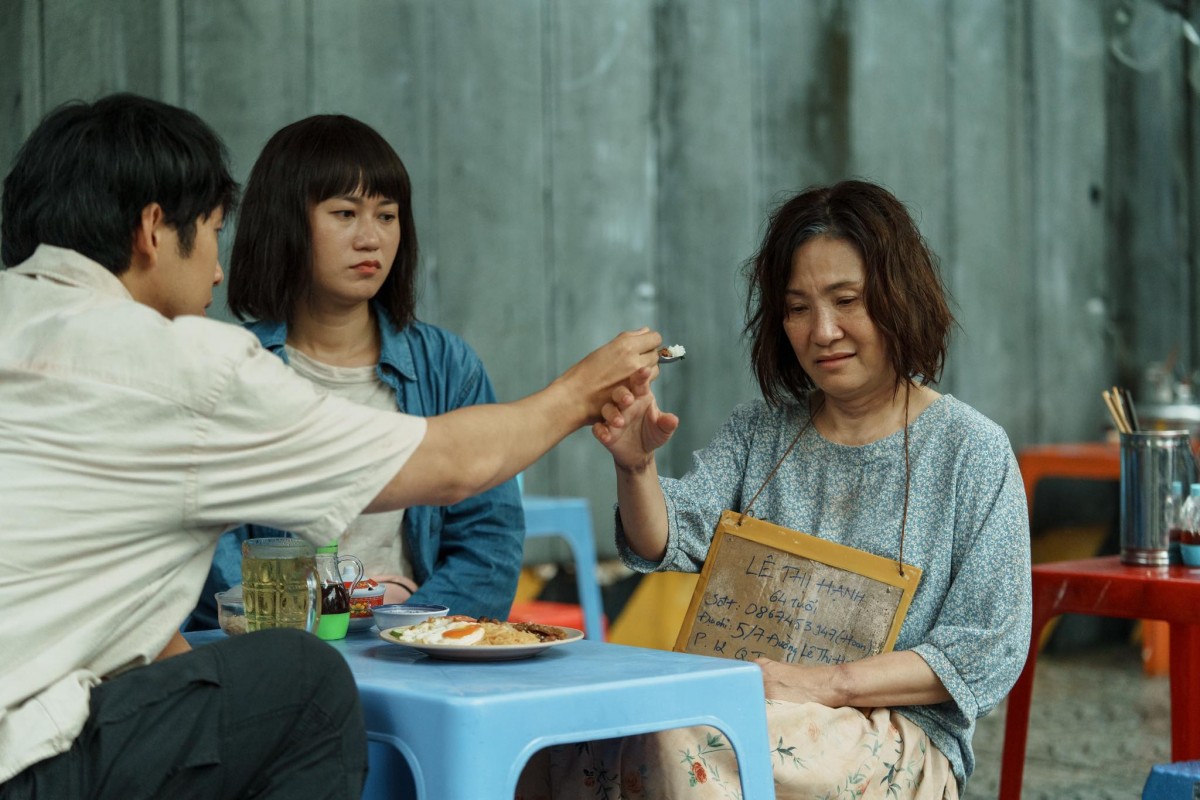 Cư dân mạng chỉ là điểm khác biệt nhất của Triệu Lệ Dĩnh và Dương Mịch