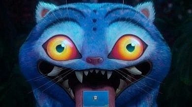 'K-Pop Demon Hunters' quá thành công, Netflix lên kế hoạch sản xuất phần tiếp theo