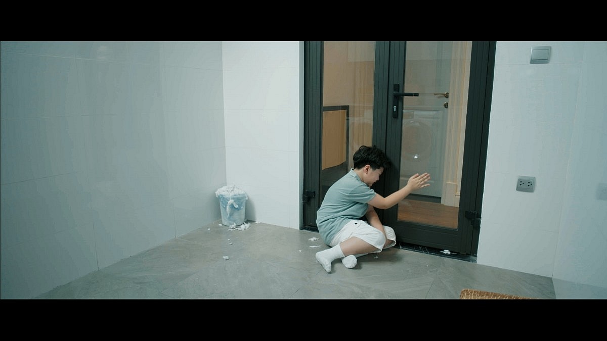 Phương Oanh: Mỹ Anh trong ‘Gió ngang khoảng trời xanh’ là hình ảnh mà tôi hướng đến!