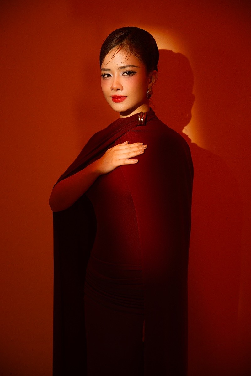 Hơn cả sự tự hào, 4 giọng ca từ 4 show truyền hình hội tụ trong MV về tinh thần yêu Việt Nam