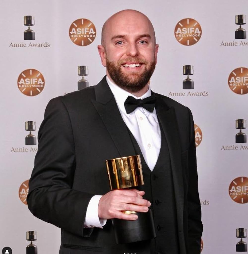 'Ông hoàng hoạt hình' DreamWorks trở lại với siêu phẩm mới 'The bad guys 2' chốt ngày đổ bộ rạp Việt