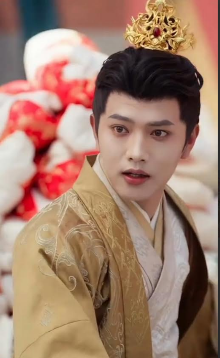 Phim ngắn Trung Quốc đang bị chê toàn 'rác phẩm': Nhân vật nữ đẻ 100 đứa con?