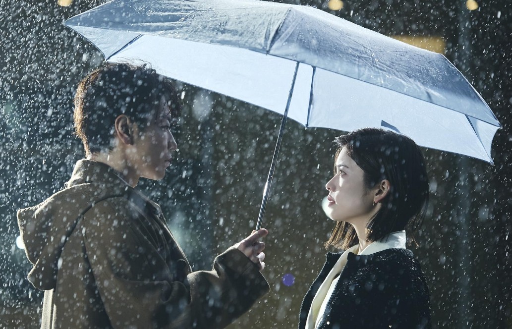 'Cô đi mà lấy chồng tôi' bản Nhật: Siêu phẩm 'tuyệt đỉnh' nhất năm?