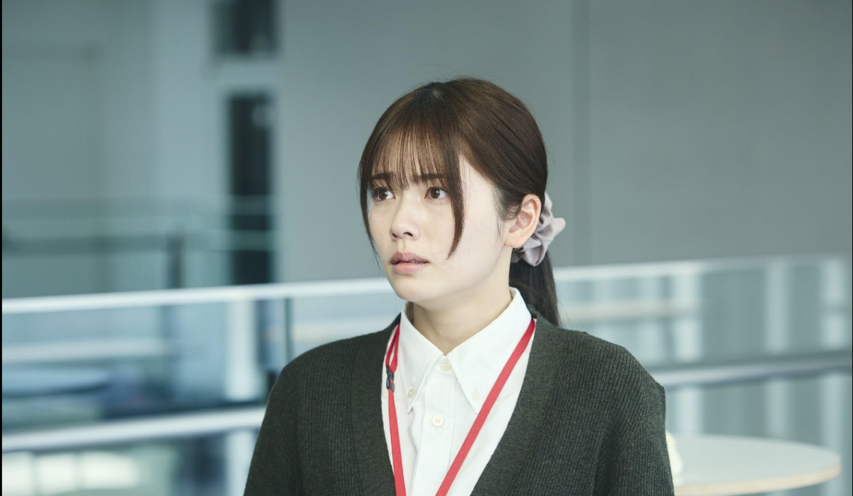 'Cô đi mà lấy chồng tôi' bản Nhật: Siêu phẩm 'tuyệt đỉnh' nhất năm?